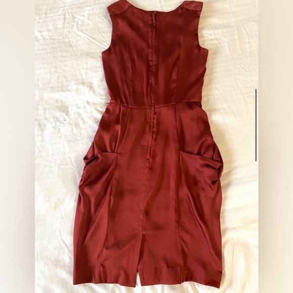 H&M midi dress - Picture 6 of 7